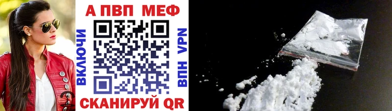 OMG маркетплейс  Лодейное Поле  Alpha PVP СК 